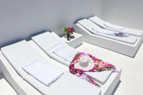 Villas Corralejo View