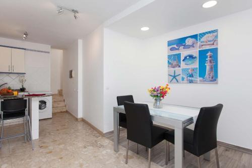 Villas Corralejo View