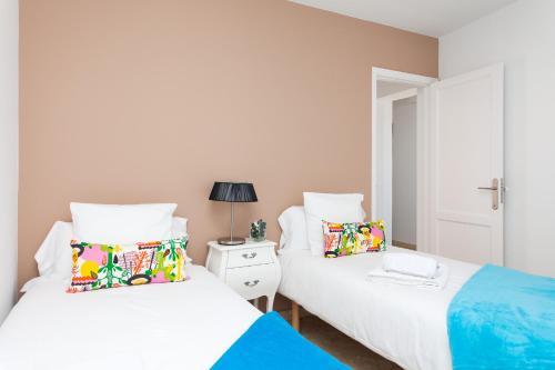 Villas Corralejo View