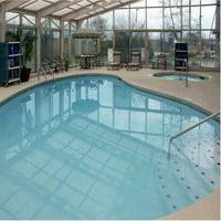 Hotel La Quinta Inn & Suites Cincinnati - Northeast