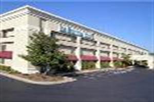 Hotel La Quinta Inn & Suites Mansfield