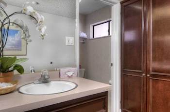 Hotel County Inn