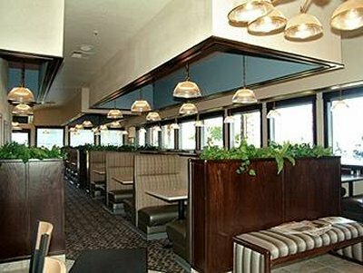 Hotel Shilo Inn Suites Tillamook
