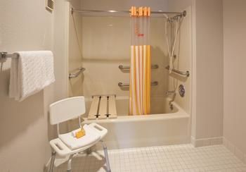 Hotel La Quinta Inn Sheboygan