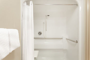 Hotel Days Inn South