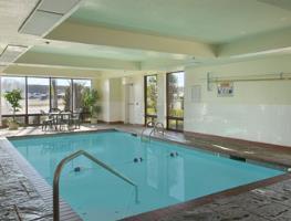 Hotel Days Inn South