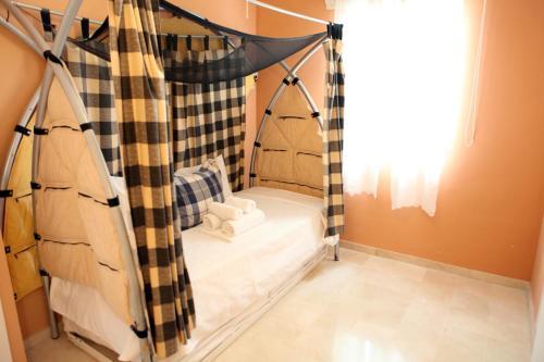 Apartamentos Pilatos King's Inn