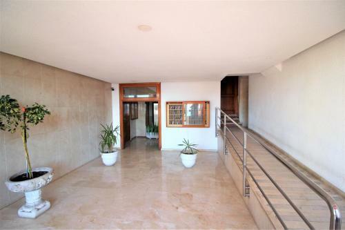 Apartamento Don Miguel II 4-f