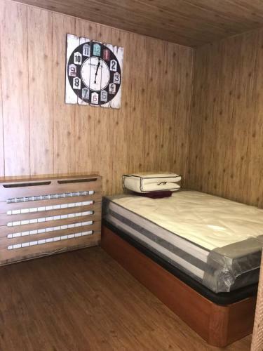 Apartamento Estudio Y Casa Los Copos