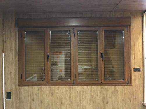 Apartamento Estudio Y Casa Los Copos