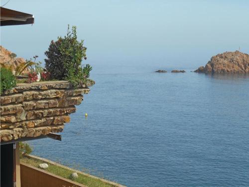 Apartment Tossa De Mar *lix *