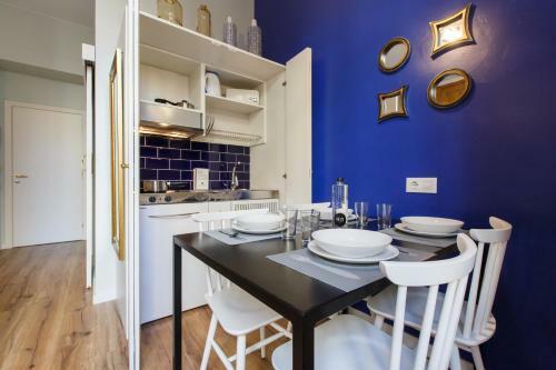 Apartamento En Ferran By The Streets