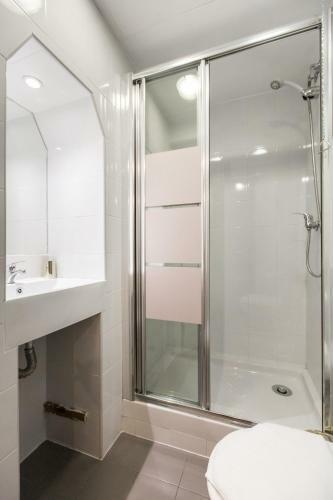 Apartamento En Ferran By The Streets