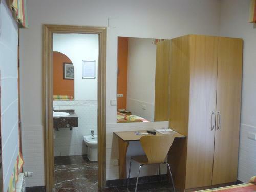 Hotel Aitana