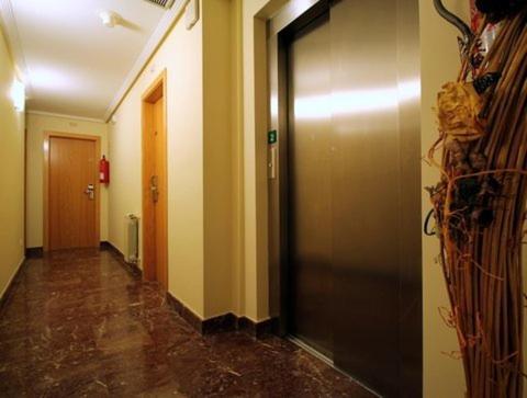 Hotel Aitana