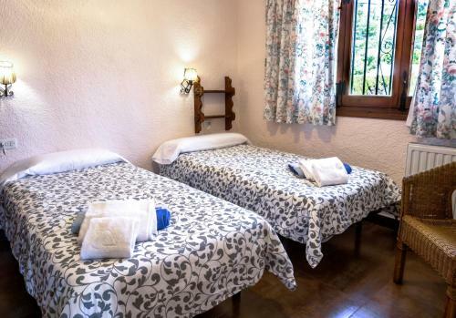 Casa Renata