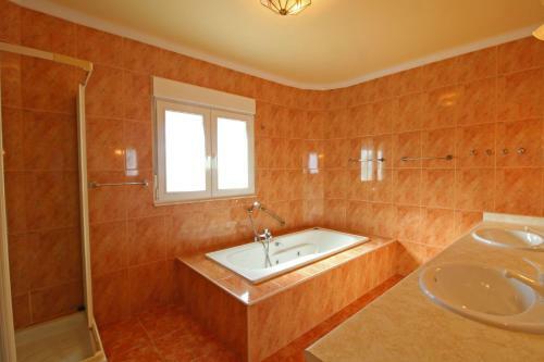 Holiday Villa Estaci�n