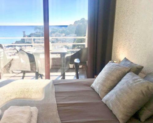 Apartamento Tossa De Mar