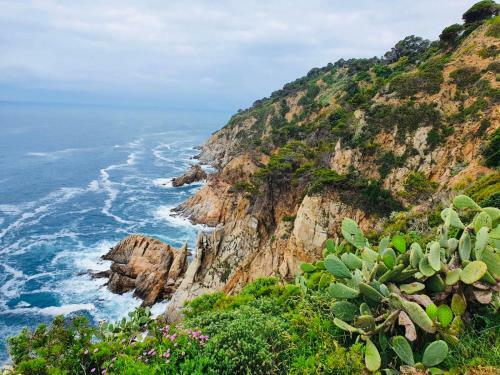 Apartamento Tossa De Mar