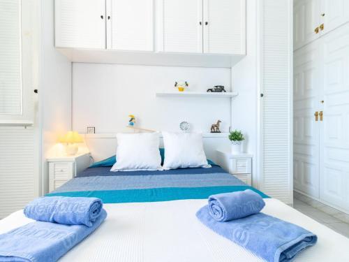 Apartment Club N�utic.9