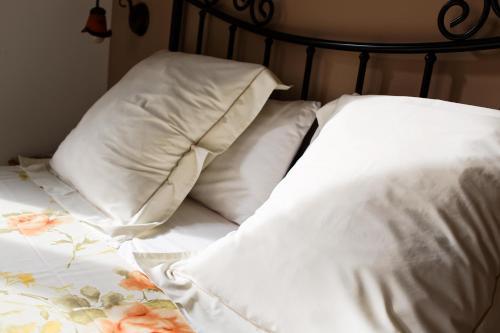 Hostal Barrera