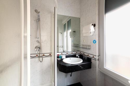 Hostal Barrera