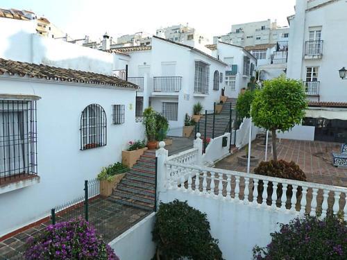 Apartment Playa Golf 01