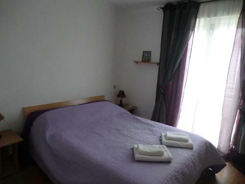 Casas Holiday - Playa La Mata 1
