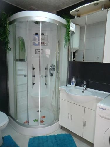 Casas Holiday - Playa La Mata 1