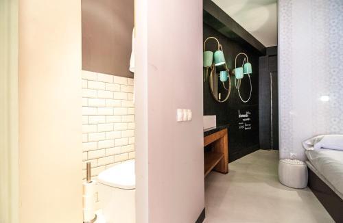Apartamento Chic Rentals Chueca- Calle Farmacia
