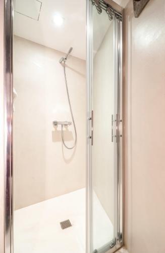 Apartamento Chic Rentals Chueca- Calle Farmacia