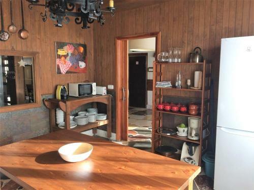 Agroturismo Cal Armengou