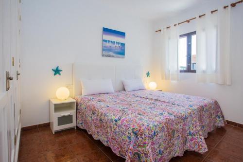 Apartamento Vista Mar