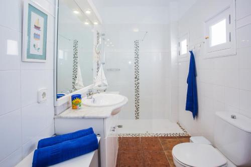 Apartamento Vista Mar