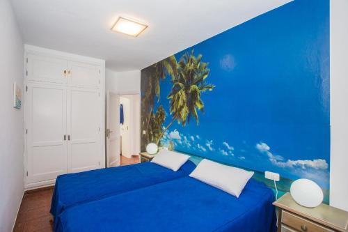 Apartamento Vista Mar