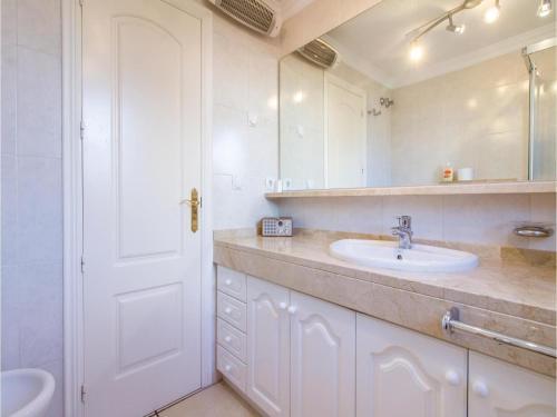 Holiday Home Calle Riu Girona, Nr.