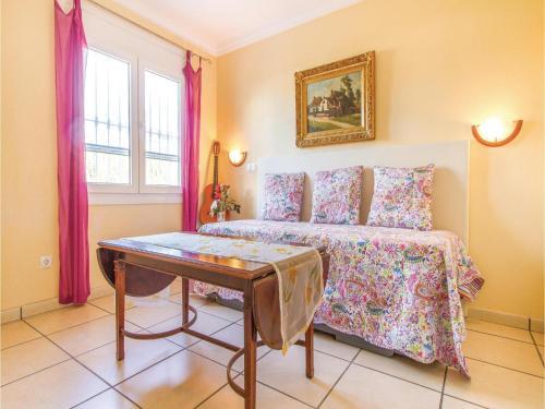 Holiday Home Calle Riu Girona, Nr.