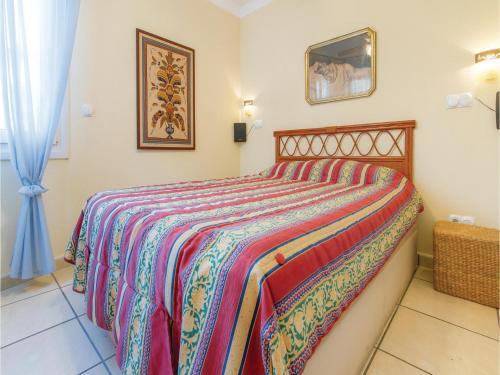 Holiday Home Calle Riu Girona, Nr.