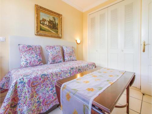 Holiday Home Calle Riu Girona, Nr.