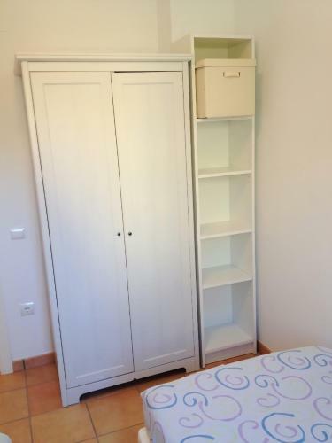 Apartamento Marina Sant Jordi Isla 37