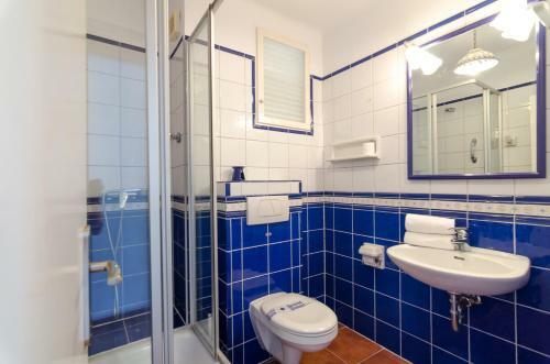 Apartamento Serrador