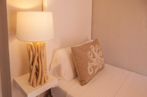Apartment Benlliure I Valencia Beach