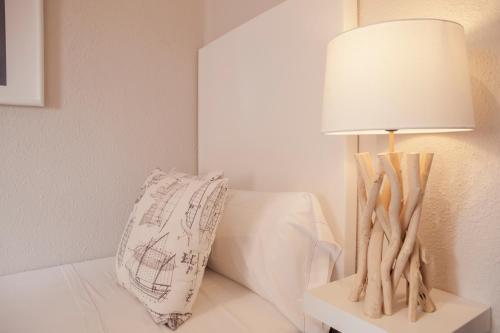 Apartment Benlliure I Valencia Beach