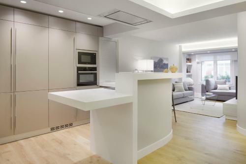 Bella Easo 2 Apartment By Feelfree Rentals