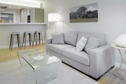 Bella Easo 2 Apartment By Feelfree Rentals