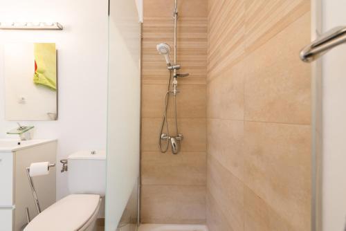 Apartamento Aloe Maspalomas