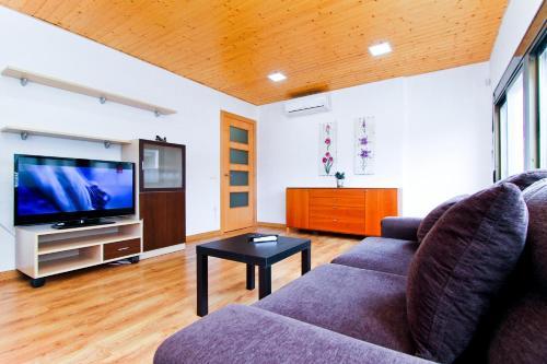 Apartamento Barcelona Planet Costa Dorada