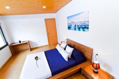 Apartamento Barcelona Planet Costa Dorada
