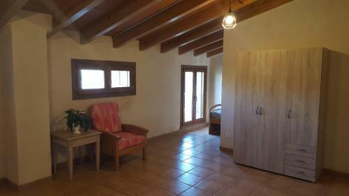 Villa Finca Rafael