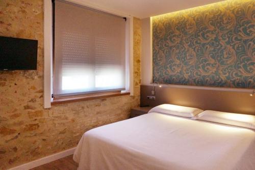Palam�s Luxe Apartments